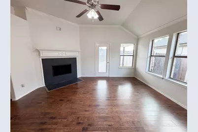 1618 Hillside Drive, Waxahachie, TX 75165 - Photo 3