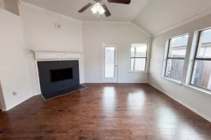 1618 Hillside Dr, Waxahachie, TX 75165 - Photo 3