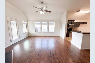 1618 Hillside Drive, Waxahachie, TX 75165 - Photo 9