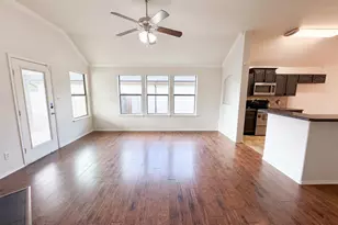 1618 Hillside Dr, Waxahachie, TX 75165 - Photo 9