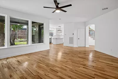 407 Greenway Court, Coppell, TX 75019 - Photo 11