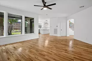 407 Greenway Ct, Coppell, TX 75019 - Photo 11
