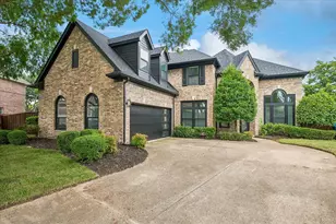 407 Greenway Ct, Coppell, TX 75019 - Photo 1