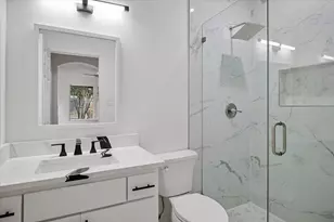 407 Greenway Ct, Coppell, TX 75019 - Photo 27