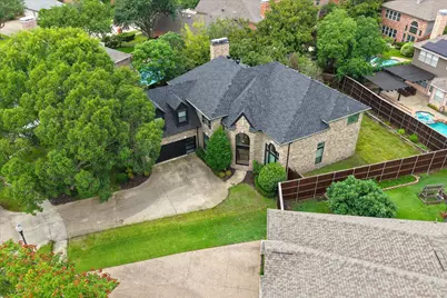 407 Greenway Court, Coppell, TX 75019 - Photo 3