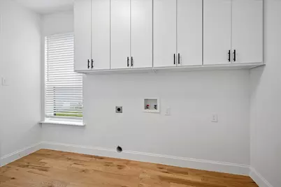 407 Greenway Court, Coppell, TX 75019 - Photo 17