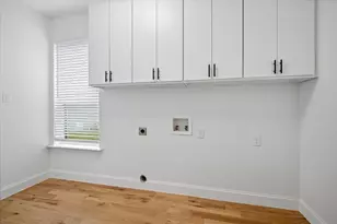 407 Greenway Ct, Coppell, TX 75019 - Photo 17