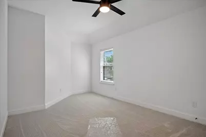 407 Greenway Court, Coppell, TX 75019 - Photo 29