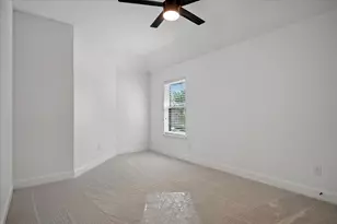 407 Greenway Ct, Coppell, TX 75019 - Photo 29