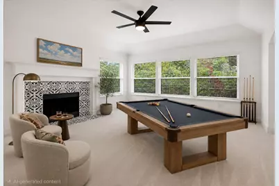 407 Greenway Court, Coppell, TX 75019 - Photo 19