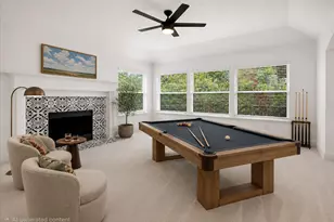 407 Greenway Ct, Coppell, TX 75019 - Photo 19