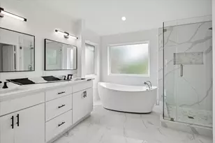 407 Greenway Ct, Coppell, TX 75019 - Photo 23