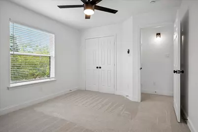 407 Greenway Court, Coppell, TX 75019 - Photo 31