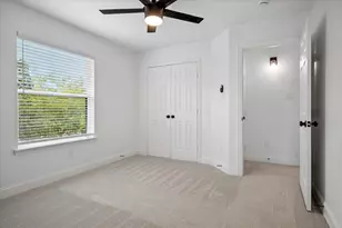 407 Greenway Ct, Coppell, TX 75019 - Photo 31