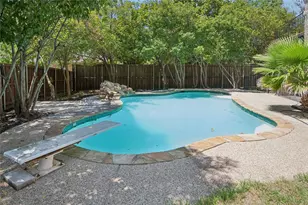 407 Greenway Ct, Coppell, TX 75019 - Photo 33