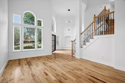 407 Greenway Court, Coppell, TX 75019 - Photo 7