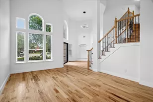 407 Greenway Ct, Coppell, TX 75019 - Photo 7