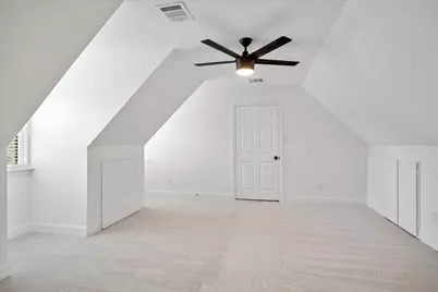 407 Greenway Court, Coppell, TX 75019 - Photo 25