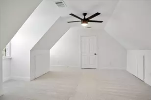 407 Greenway Ct, Coppell, TX 75019 - Photo 25