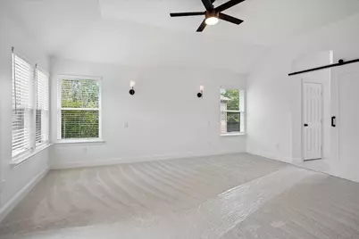 407 Greenway Court, Coppell, TX 75019 - Photo 21