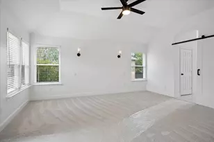 407 Greenway Ct, Coppell, TX 75019 - Photo 21