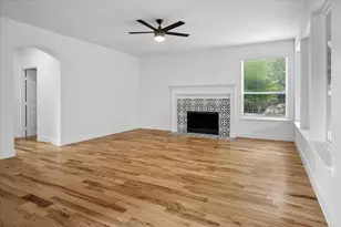 407 Greenway Ct, Coppell, TX 75019 - Photo 9