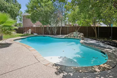 407 Greenway Court, Coppell, TX 75019 - Photo 35