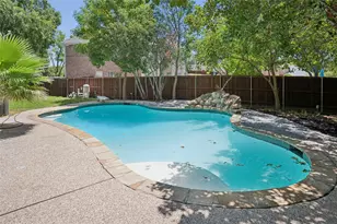 407 Greenway Ct, Coppell, TX 75019 - Photo 35