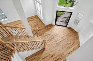 407 Greenway Ct, Coppell, TX 75019 - Photo 5
