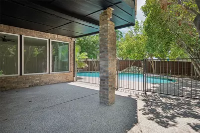 407 Greenway Court, Coppell, TX 75019 - Photo 37