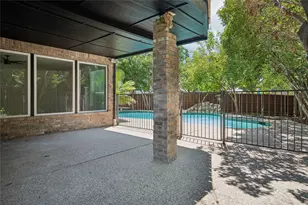407 Greenway Ct, Coppell, TX 75019 - Photo 37
