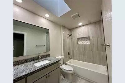 2922 Berkshire Drive, Mesquite, TX 75150 - Photo 21