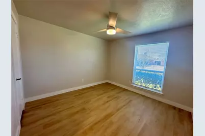 2922 Berkshire Drive, Mesquite, TX 75150 - Photo 19
