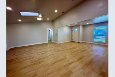 2922 Berkshire Drive, Mesquite, TX 75150 - Photo 3