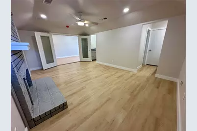 2922 Berkshire Drive, Mesquite, TX 75150 - Photo 13