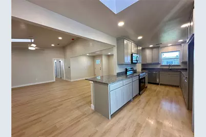 2922 Berkshire Drive, Mesquite, TX 75150 - Photo 11