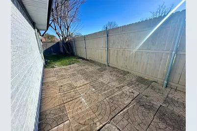2922 Berkshire Drive, Mesquite, TX 75150 - Photo 23