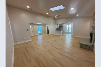 2922 Berkshire Drive, Mesquite, TX 75150 - Photo 5