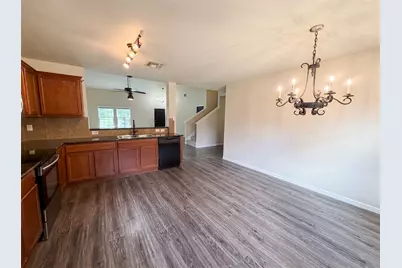 1404 Claire Lane, Royse City, TX 75189 - Photo 7