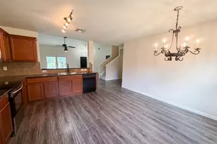 1404 Claire Ln, Royse City, TX 75189 - Photo 7