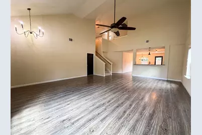 1404 Claire Lane, Royse City, TX 75189 - Photo 3