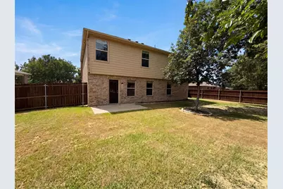 1404 Claire Lane, Royse City, TX 75189 - Photo 5