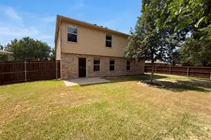 1404 Claire Ln, Royse City, TX 75189 - Photo 5