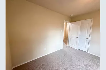 1404 Claire Lane, Royse City, TX 75189 - Photo 11