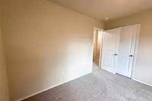 1404 Claire Ln, Royse City, TX 75189 - Photo 11