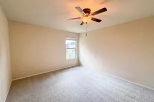 1404 Claire Ln, Royse City, TX 75189 - Photo 13