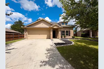 1404 Claire Lane, Royse City, TX 75189 - Photo 15
