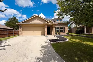 1404 Claire Ln, Royse City, TX 75189 - Photo 15