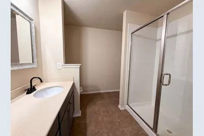 1404 Claire Lane, Royse City, TX 75189 - Photo 9