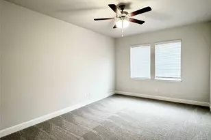 7837 Bayside Dr, Rowlett, TX 75088 - Photo 9